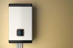 South Cliffe electric boiler companies