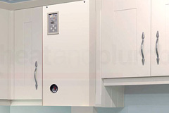 South Cliffe electric boiler quotes