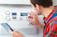 free commercial South Cliffe boiler quotes
