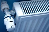 free South Cliffe heating quotes