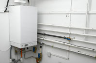 South Cliffe boiler installers