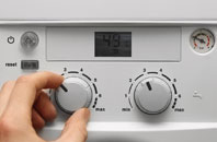 free South Cliffe boiler maintenance quotes