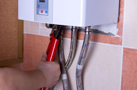 free South Cliffe boiler repair quotes